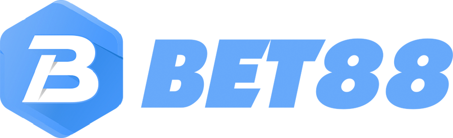 bet88pro.net